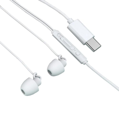 سماعات رأس سلكية مضادة للضوضاء مع ميكروفون وسماعات...