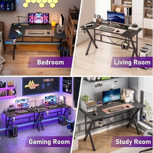 مكتب الألعاب