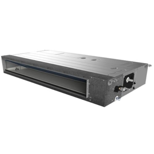 مكيف كونسيلد اوكس 36000 وحدة حار بارد انفرتر