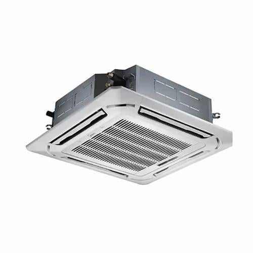 مكيف كاسيت ميديا 21600 وحدة حار بارد – انفيرتر