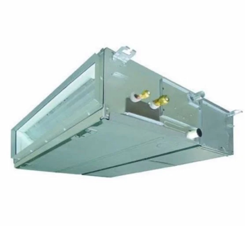 مكيف توشيبا مخفي 60000 وحدة بارد انفرتر تايلاندي