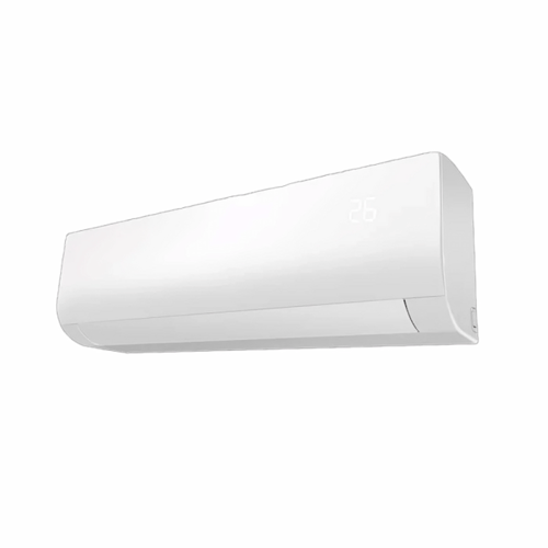 مكيف سبليت 18000 وحدة سهم - بارد