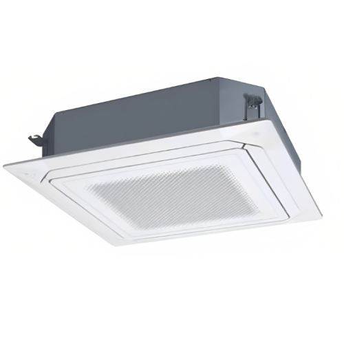 مكيف كاسيت 40000 وحدة فوجي – بارد