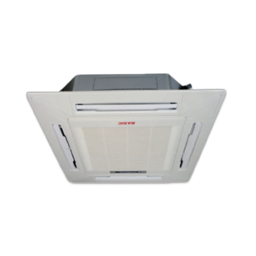 مكيف بيسك 36000 وحدة كاسيت إنفيرتر - حار - بارد