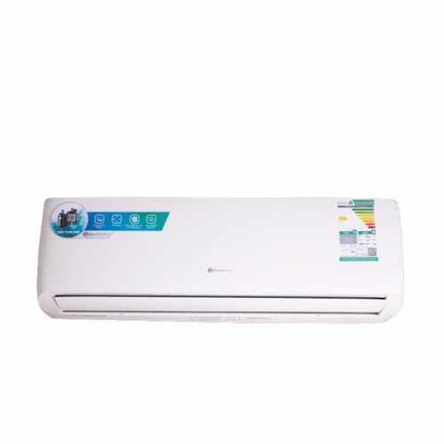 مكيف سبليت 24 وحدة بارد سمارت الكتريك