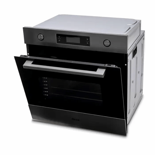 فرن بلت ان كهرباء يوجين 60*60 سم برتغالي