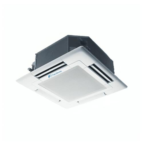 مكيف كاسيت فوجي 22900 وحدة انفرتر حا بارد