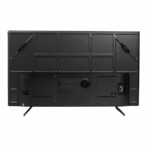 شاشة تلفزيون سمارت يوجين 98 بوصة 4K