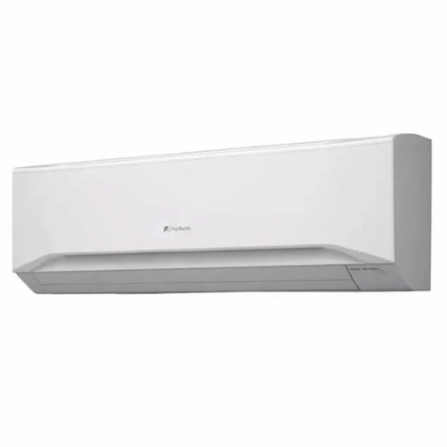 مكيف سبليت 24 وحدة فوجي انفرتر – بارد