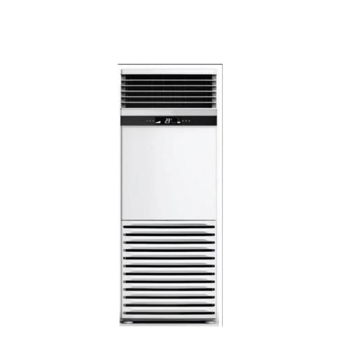 مكيف دولاب توشيبا 48000 وحدة انفيرتر حار - بارد