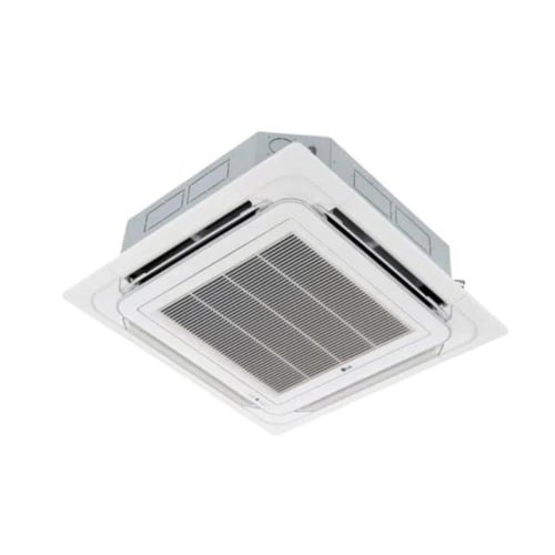 مكيف ال جي كاسيت 3 طن بارد - انفرتر