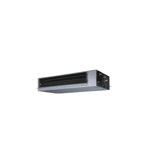 مكيف مخفي فوجي انفرتر 18000 وحدة – بارد