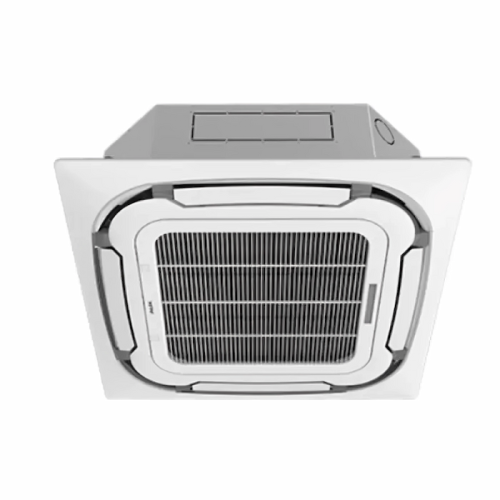 مكيف كاسيت اوكس 23000 وحدة انفيرتر - حار بارد