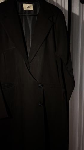 AM