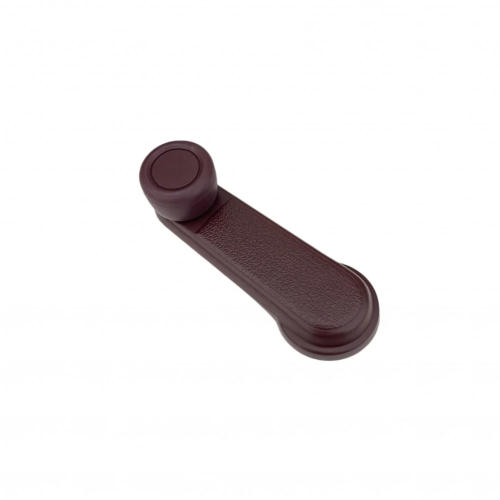 Hindal glass Patrol 88-97 Maroon Taiwanese