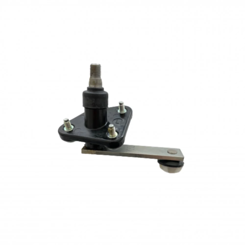 Left wiper blade base for Patrol 88-97 original