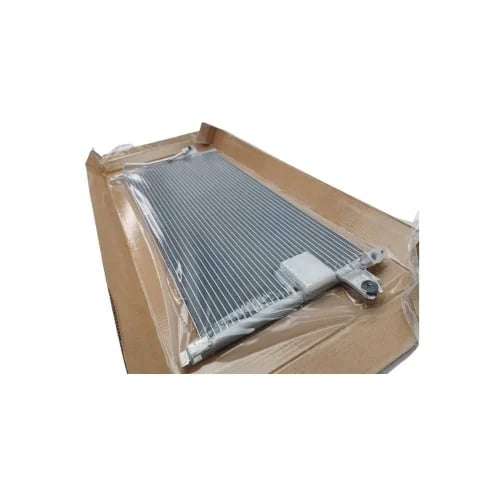 Air conditioning radiator Patrol 88-97 Chinese