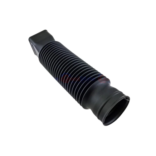 Original air hose cartridge for Patrol 88-97