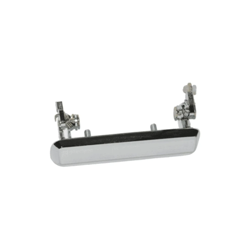 Outer door handle left for Patrol 88-97 Taiwan