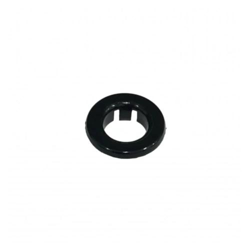 Door button decor for Patrol Super Safari 88-97 or...