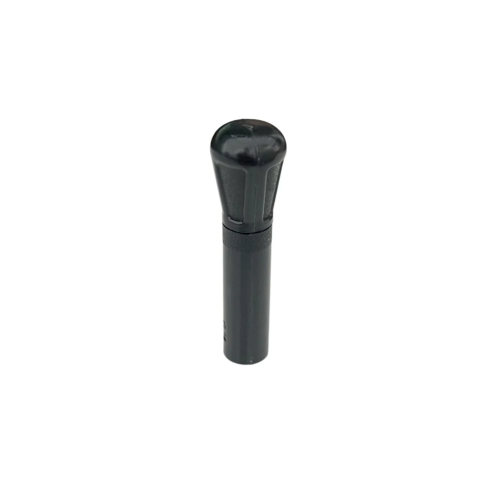 Original door lock button for Patrol 88-97