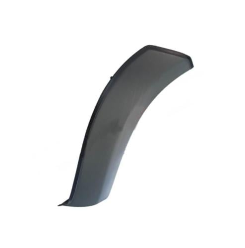 Fiberglass left rear door for Patrol Saloon 88-97...