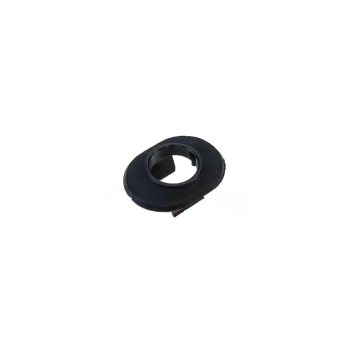 Door lock button decor for Patrol 88-97 original