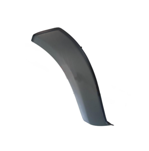 Original right rear fender for Patrol sedan 88-97