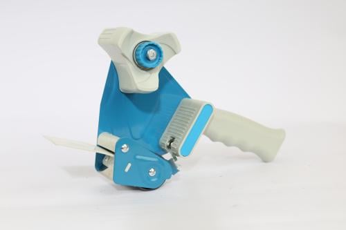 Easy-to-use masking tape cutting machine, packagin...