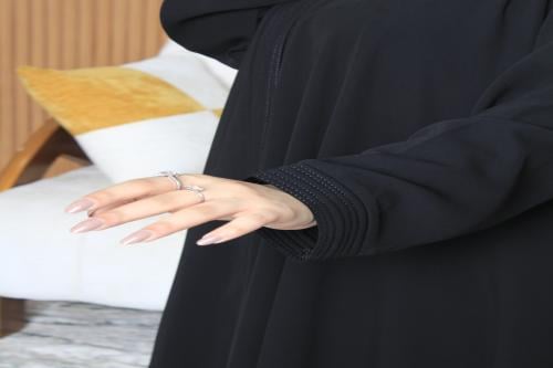 فيلورا
