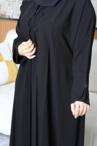 لينا