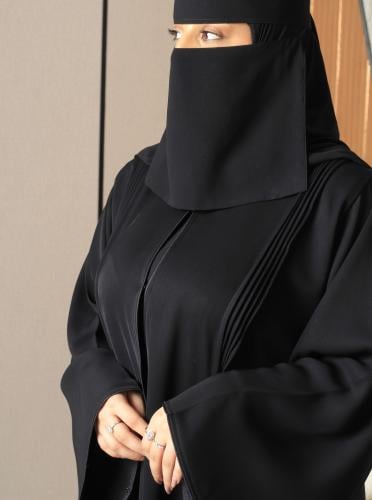 ميساء