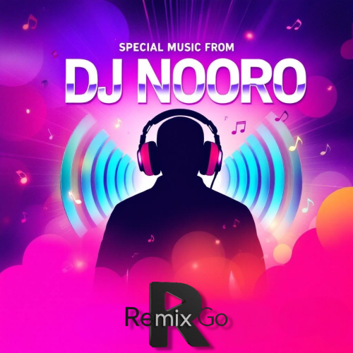 عدد 30 اغنية من DJ NOORO (1)