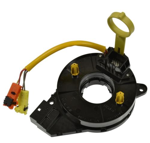 شريحة بوري ادج 2007-2010FORD EDGE 2007-2010LINCOLN...