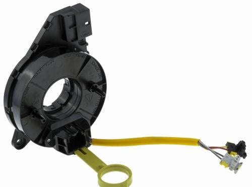 شريحة بوري تورس 2010-2012FORD FLEX 2010-2012FORD M...