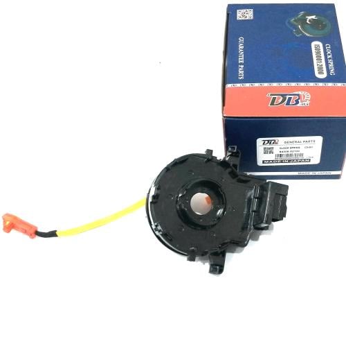 شريحة بوري صالون 2010..2017 ياباني