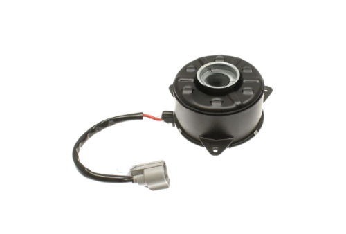 دينمو مروحة - ار اكس كبير - الموديل: 2016 - رقم ال...