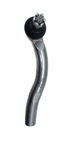 ذراع دركسون خارجي يمين كامري 2002 - 2013 ياباني