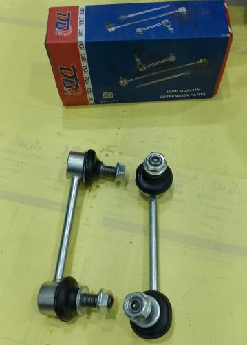 مسمار توازن ياباني خلفي يسار لكزس RC