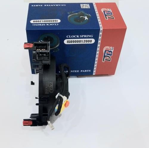 شريحة بوري ES لكزس ياباني 2006..2018