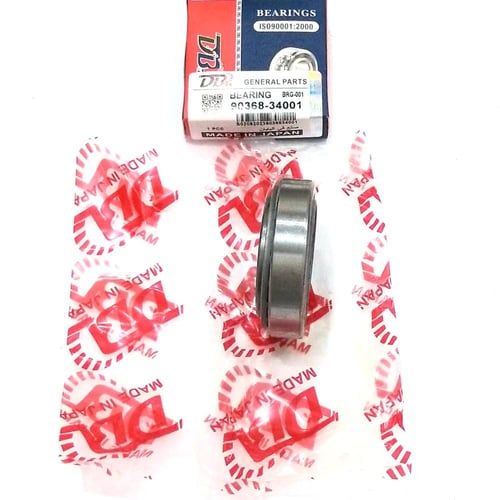 رمان فلنجة امامي داخلي هايلوكس 1990 - 2005 ياباني