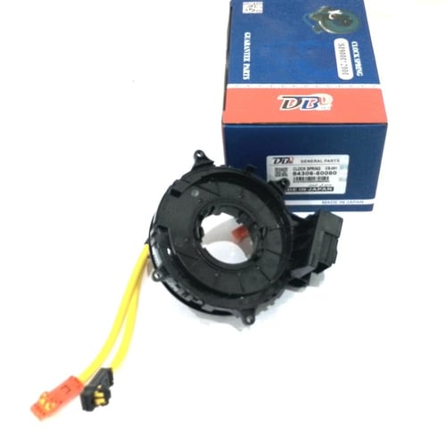 شريحة بوري اف جي 2007-2017 ياباني