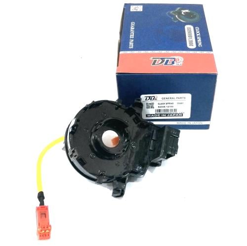 شريحة بوري يارس 2012..2020ياباني