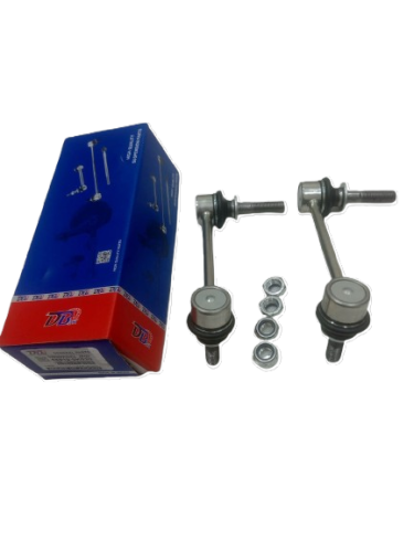 مسمار توازن امامي يسار هابلوكس دبل 2006..2022 يابا...