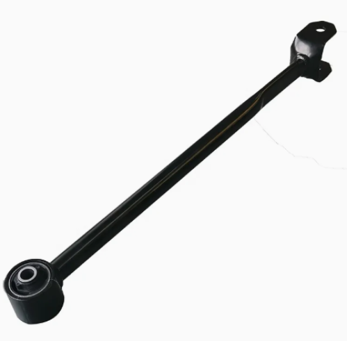 عمود / ذراع خلفي ار اكس لكزس +هايلاندر تويوتا يابا...