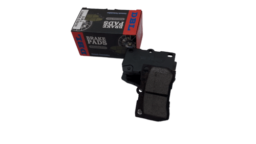 قماش خلفي gs+is لكزس 2005-2013 ماليزي سيراميك