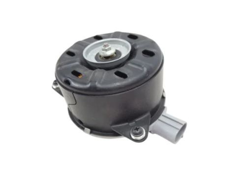 دينمو مروحة - يارس - موديل 2006 -2013- رقم الموديل...