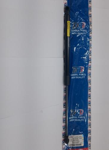 مساعد كبوت IS220d+250+350 لكزس 2009-2013 ياباني