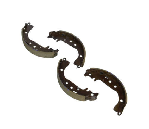 قماش خلفي كورولا - موديل : 2001 إلى 2007 - رقم الق...