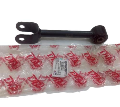 عمود سحب خلفي فوق لكزس أي اس IS ياباني